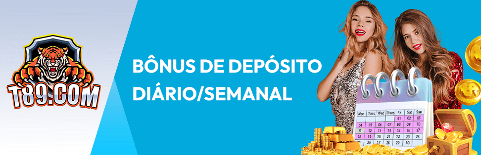 como apostar na mega sena direto do caixa economica federal